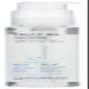 Bulk Saver Pack 8x2.75 FZ : Giovanni Frizz Be Gone view 1