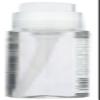 Bulk Saver Pack 8x2.75 FZ : Giovanni Frizz Be Gone view 4