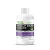 ZolaTerra Makeup Brush Cleaner 8 oz view 1