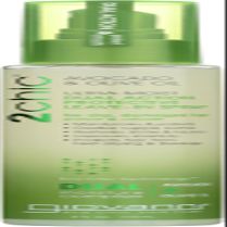 Giovanni 2Chic Pro Lve N Spry 4x 4OZ