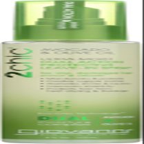 Giovanni 2Chic Pro Lve N Spry 4x 4OZ