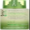 Giovanni 2Chic Pro Lve N Spry 4x 4OZ view 1