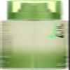Giovanni 2Chic Pro Lve N Spry 4x 4OZ view 2