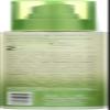 Giovanni 2Chic Pro Lve N Spry 4x 4OZ view 3