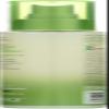 Giovanni 2Chic Pro Lve N Spry 4x 4OZ view 4