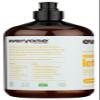 Eo Products Coconut and Lemon Everyone Lotion 3x 32 Oz view 2