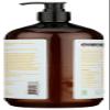 Eo Products Coconut and Lemon Everyone Lotion 3x 32 Oz view 3