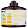 Eo Products Coconut and Lemon Everyone Lotion 3x 32 Oz view 4