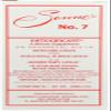 Bulk Saver Pack 6x32 OZ : Sonne's Detoxification No 7 view 1