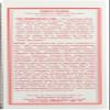 Bulk Saver Pack 6x32 OZ : Sonne's Detoxification No 7 view 3