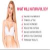 NATURAFUL - (9 JAR) ADVANCED Breast Enhancement Cream - Natural Breast Enlargement, Firming and Lifting Cream | Trusted by Over 100,000 Users & Includes Handbook view 2