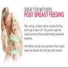 NATURAFUL - (9 JAR) ADVANCED Breast Enhancement Cream - Natural Breast Enlargement, Firming and Lifting Cream | Trusted by Over 100,000 Users & Includes Handbook view 3