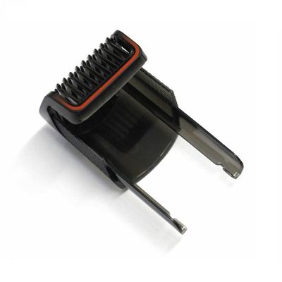 Philips Norelco Beard Trimmer Comb for BT5190 BT5200 BT5201 BT5202 BT5203 BT5204 BT5205 BT5206 BT5210 BT5215