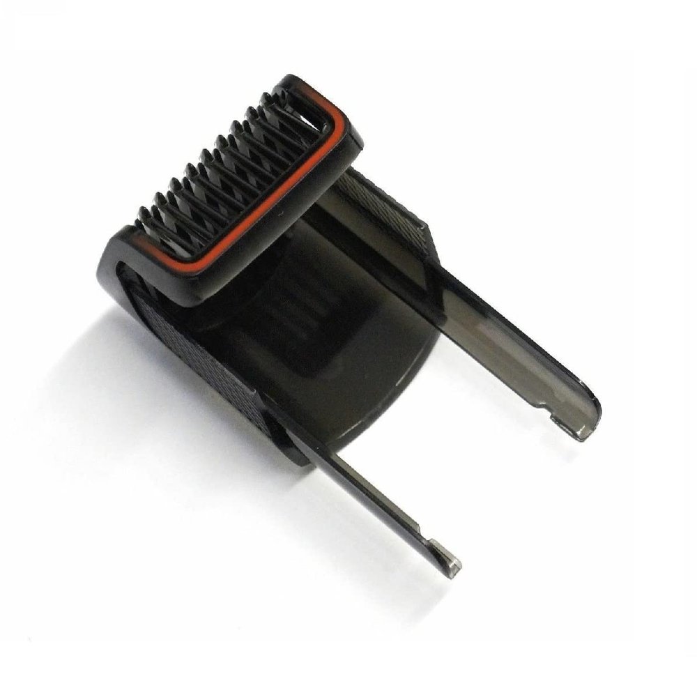 Philips Norelco Beard Trimmer Comb for BT5190 BT5200 BT5201 BT5202 BT5203 BT5204 BT5205 BT5206 BT5210 BT5215