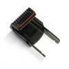 Philips Norelco Beard Trimmer Comb for BT5190 BT5200 BT5201 BT5202 BT5203 BT5204 BT5205 BT5206 BT5210 BT5215 view 1