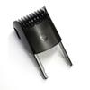 Philips Norelco Beard Trimmer Comb for BT5190 BT5200 BT5201 BT5202 BT5203 BT5204 BT5205 BT5206 BT5210 BT5215 view 2