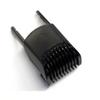 Philips Norelco Beard Trimmer Comb for BT5190 BT5200 BT5201 BT5202 BT5203 BT5204 BT5205 BT5206 BT5210 BT5215 view 3