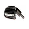 Philips Norelco Beard Trimmer Comb for BT5190 BT5200 BT5201 BT5202 BT5203 BT5204 BT5205 BT5206 BT5210 BT5215 view 4