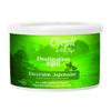 Cirepil - Destination SPA, Excursion Japonaise - 400g / 14.11 oz Wax Tin - Green Tea Scent - Thin Gel Texture - Perfect for Large Areas & All Hair Types - Strips Needed view 1