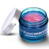 Michael Marcus Exfoliating Enzyme Face Peel (1.7oz Jar) - Face Exfoliator Mask for Dullness, Fine Lines, Wrinkles & Uneven Skin Tone - Remove Impurities and Unclog Pores with Cruelty Free skincare view 1