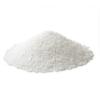 100% PURE STEARIC ACID VEGETABLE PREMIUM QUALITY TRIPLE PRESS MADE IN USA 8 OZ view 1