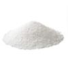 100% Pure STEARIC Acid Vegetable Premium Quality Triple Press Made in USA 16 OZ view 1