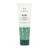 The Body Shop Tea Tree 3 in 1 Wash Scrub & Mask  Purifying Vegan Skincare For Oily, Blemished Skin  4.2 oz view 1