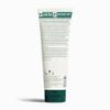 The Body Shop Tea Tree 3 in 1 Wash Scrub & Mask  Purifying Vegan Skincare For Oily, Blemished Skin  4.2 oz view 2