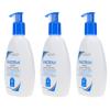 Vanicream Gentle Facial Cleanser for Sensitive Skin, 8 Oz (Pack of 3), Unscented, 24 Fl Oz view 2