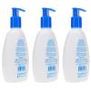 Vanicream Gentle Facial Cleanser for Sensitive Skin, 8 Oz (Pack of 3), Unscented, 24 Fl Oz view 3