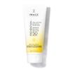 IMAGE Skincare PREVENTION+ Daily Ultimate Protection Moisturizer, SPF 50 Face Sunscreen Lotion, Zinc Oxide, Blendable with No White Cast, 3.2 oz view 1