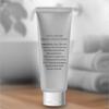 Vivo Per Lei Dead Sea Day Cream - Night Cream and Facial Peeling - Set of 3 - Anti Aging Skin Care For Men and Women- 11.09 FL OZ view 2