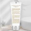 Vivo Per Lei Dead Sea Day Cream - Night Cream and Facial Peeling - Set of 3 - Anti Aging Skin Care For Men and Women- 11.09 FL OZ view 3