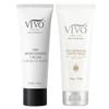 Vivo Per Lei Day & Night Cream Set - 3.52oz each view 1
