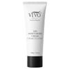 Vivo Per Lei Day & Night Cream Set - 3.52oz each view 4