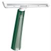 BIC Twin Select, Sensitive Skin, Disposable Shaver for Men, 10 Count (Pack of 1) view 2