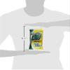 BIC Twin Select, Sensitive Skin, Disposable Shaver for Men, 10 Count (Pack of 1) view 3