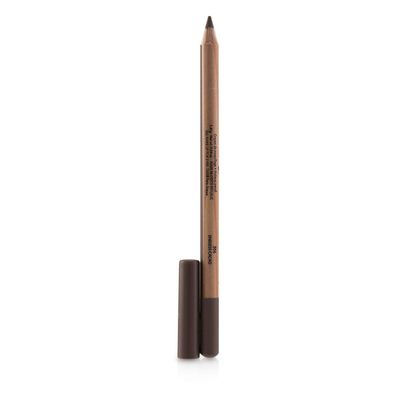 Artist Color Pencil - 506 Endless Cacao by Make Up For Ever for Women - 0.05 oz Pencil