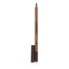 Artist Color Pencil - 506 Endless Cacao by Make Up For Ever for Women - 0.05 oz Pencil view 1