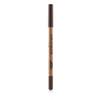 Artist Color Pencil - 506 Endless Cacao by Make Up For Ever for Women - 0.05 oz Pencil view 2