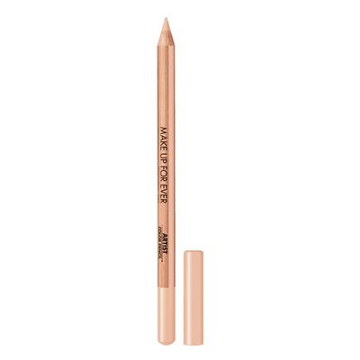 Artist Color Pencil - 500 Boundless Bisque by Make Up For Ever for Women - 0.05 oz Pencil