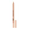 Artist Color Pencil - 500 Boundless Bisque by Make Up For Ever for Women - 0.05 oz Pencil view 1