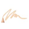 Artist Color Pencil - 500 Boundless Bisque by Make Up For Ever for Women - 0.05 oz Pencil view 2