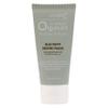 emerginC Scientific Organics Blue Poppy Enzyme Brightening Polish - Exfoliating Enzyme Face Scrub - Gently Removes Dead Skin Cells, Visibly Smoothes Texture + Tone (2 oz, 60 ml) view 1