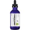 velona Amla Oil USDA Certified Organic - 2 Fl Oz | 100% Pure and Natural Carrier Oil | Extra Virgin, Unrefined, Cold Pressed view 3