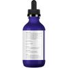velona Amla Oil USDA Certified Organic - 2 Fl Oz | 100% Pure and Natural Carrier Oil | Extra Virgin, Unrefined, Cold Pressed view 4