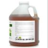 velona Amla Oil USDA Certified Organic - 1 Gallon / 128 Fl Oz | 100% Pure and Natural Carrier Oil | Extra Virgin, Unrefined, Cold Pressed view 3