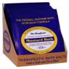 Dr. Singha's Mustard Bath, Therapeutic Bath Salts (2 oz (14 Pack)) view 1