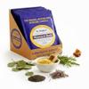 Dr. Singha's Mustard Bath, Therapeutic Bath Salts (2 oz (14 Pack)) view 2