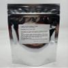 Kojic Acid Powder (100 gram), Pure view 2